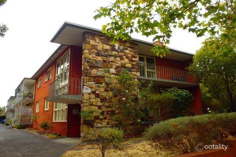 6/297 Upper Heidelberg Rd, Ivanhoe, VIC 3079