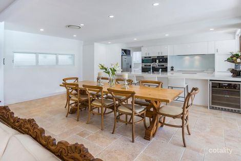 Property photo of 6 Dennison Street Ascot QLD 4007