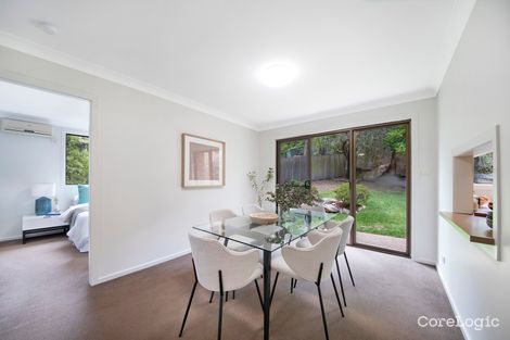 Property photo of 2/65 King Road Hornsby NSW 2077