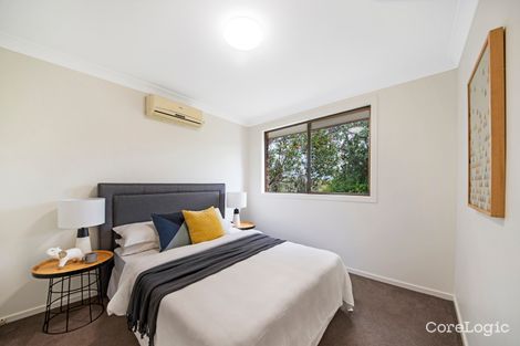 Property photo of 2/65 King Road Hornsby NSW 2077