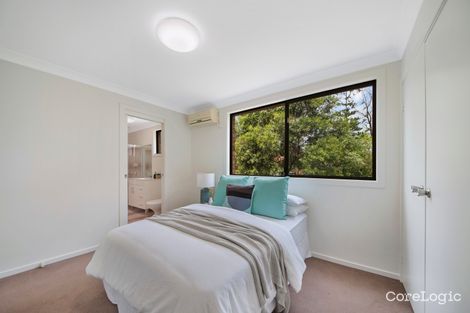 Property photo of 2/65 King Road Hornsby NSW 2077