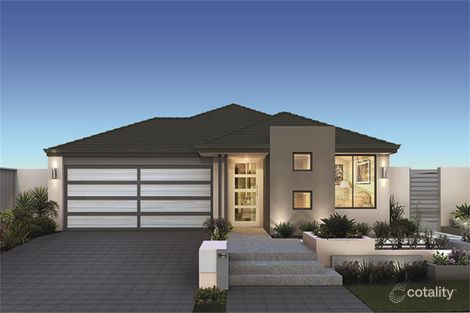 10 Needlewood Loop, Wandi, WA 6167