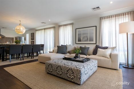 Property photo of 25 Kyogle Place Armadale WA 6112