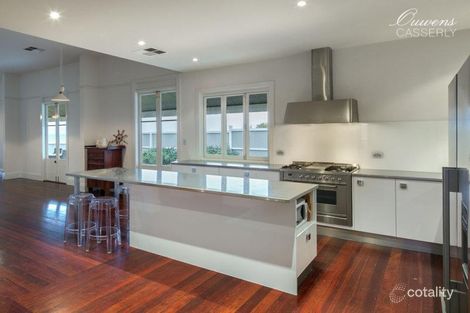 Property photo of 561A Esplanade Grange SA 5022
