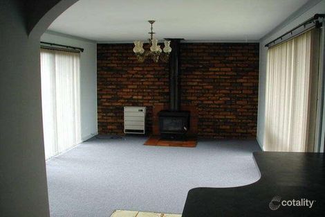 Property photo of 8 Clare Street Hadspen TAS 7290