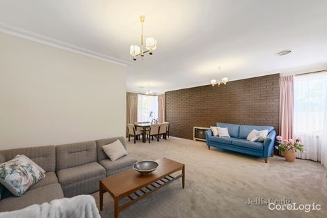 Property photo of 12 Michelle Avenue Watsonia North VIC 3087