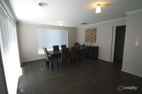 Property photo of 7 McCosker Street Sunbury VIC 3429