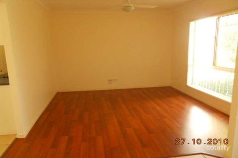 Property photo of 86 Claremont Parade Forest Lake QLD 4078