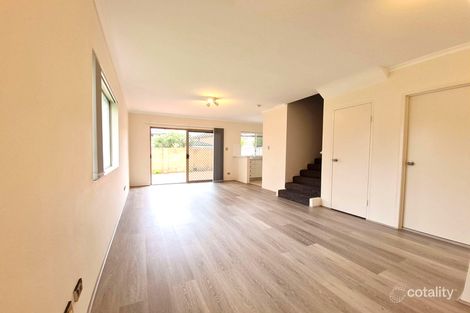 Property photo of 16/173A Reservoir Road Blacktown NSW 2148