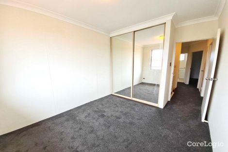 Property photo of 16/173A Reservoir Road Blacktown NSW 2148