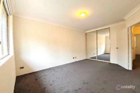 Property photo of 16/173A Reservoir Road Blacktown NSW 2148