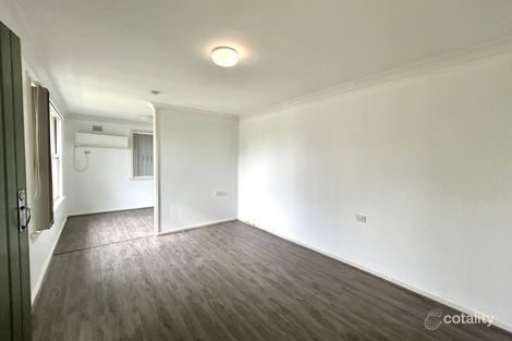 Property photo of 45 Maple Road North St Marys NSW 2760