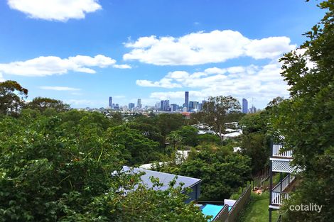 229 Fernberg Rd, Paddington, QLD 4064