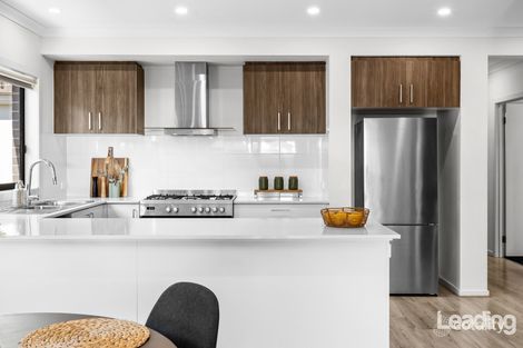 Property photo of 14 Bluegrass Way Diggers Rest VIC 3427