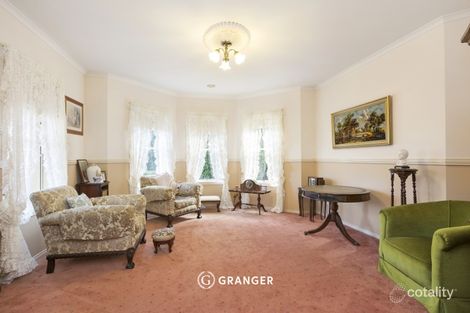 Property photo of 454 Waterfall Gully Road Rosebud VIC 3939