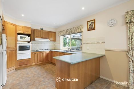 Property photo of 454 Waterfall Gully Road Rosebud VIC 3939