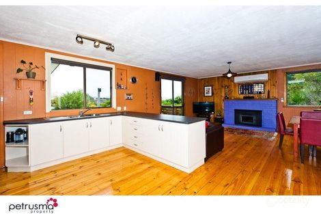 Property photo of 6 Midway Street Midway Point TAS 7171