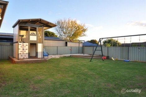 Property photo of 93 Sheraton Road Dubbo NSW 2830