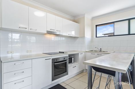 Property photo of 6/35 Lavender Place Fitzgibbon QLD 4018