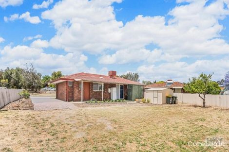 Property photo of 13 Blackadder Road Swan View WA 6056