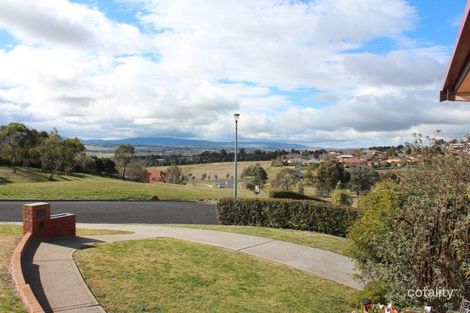 Property photo of 4 Walker Street Windradyne NSW 2795