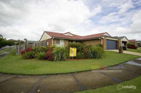 73 Gawain Dr, Ormeau, QLD 4208