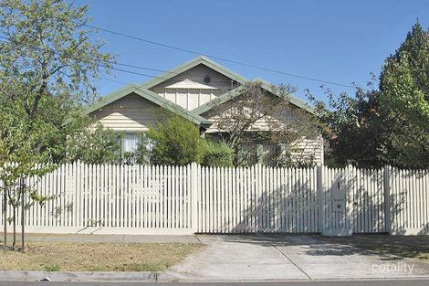 11 Mcdonald St, Preston, VIC 3072
