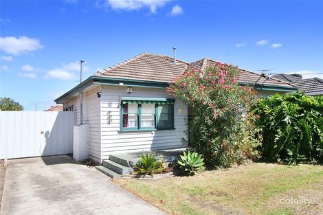 337 Edwardes St, Reservoir, VIC 3073