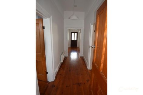 Property photo of 194 St John Street Launceston TAS 7250