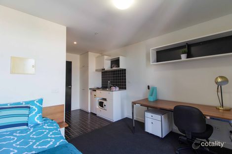 702/6 High St, North Melbourne, VIC 3051