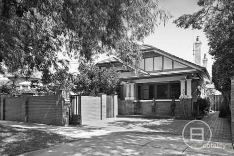77 Orrong Cres, Caulfield North, VIC 3161
