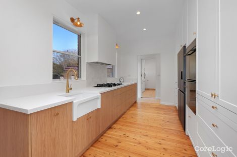 Property photo of 16 Meehan Street Matraville NSW 2036