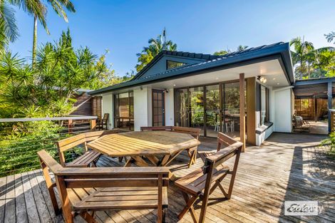 22 Wirree Dr, Ocean Shores, NSW 2483