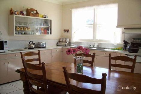 Property photo of 31 South Street Red Cliffs VIC 3496