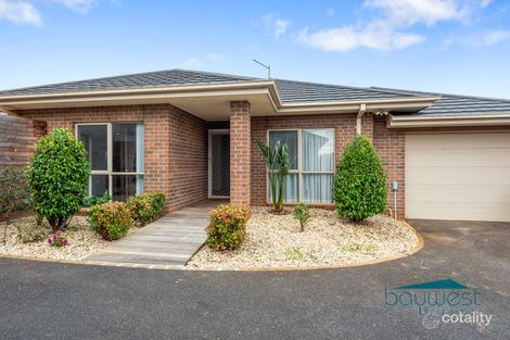 4/20 Van Ness Ave, Mornington, VIC 3931
