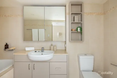 Property photo of 29/4 New McLean Street Edgecliff NSW 2027