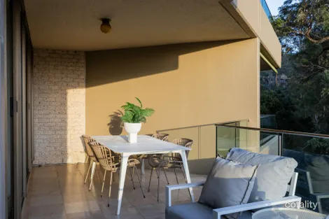 Property photo of 29/4 New McLean Street Edgecliff NSW 2027