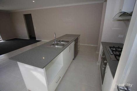 Property photo of 12 Lakshmi Street Epping VIC 3076