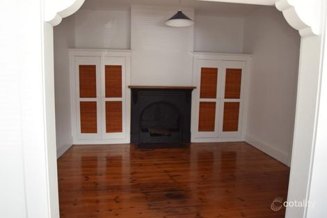 Property photo of 194 St John Street Launceston TAS 7250