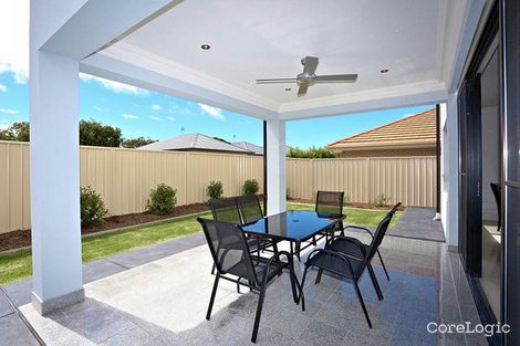 Property photo of 16 Harbour View Terrace Victor Harbor SA 5211