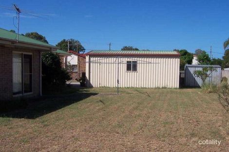 Property photo of 101 James Road Beachmere QLD 4510