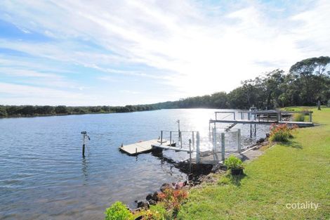 Property photo of 55 Catherine Street Myola NSW 2540