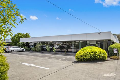 1/4 Reeves Ct, Breakwater, VIC 3219