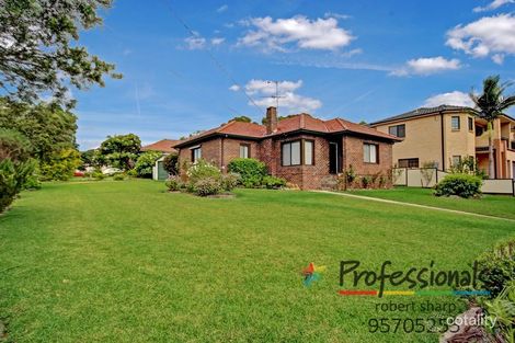 10 Nanowie St, Narwee, NSW 2209