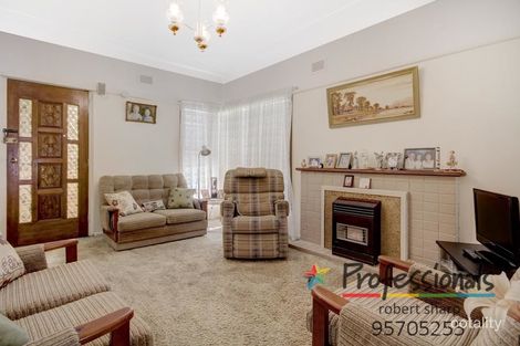 Property photo of 10 Nanowie Street Narwee NSW 2209