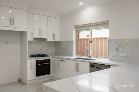 Property photo of 5 Robert Street Blair Athol SA 5084