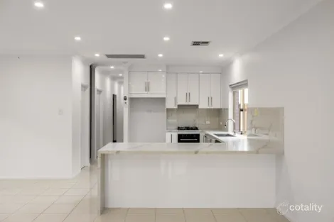 Property photo of 5 Robert Street Blair Athol SA 5084