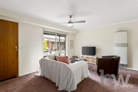 Property photo of 3/59 Marshalltown Road Marshall VIC 3216