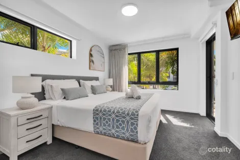 Property photo of 73/130 Mudjimba Esplanade Marcoola QLD 4564