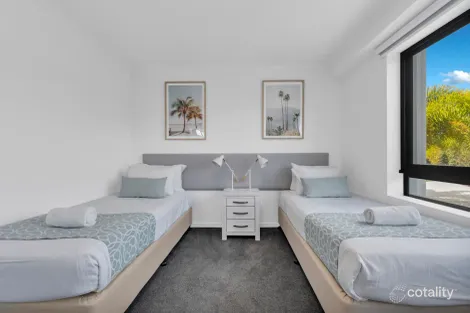 Property photo of 73/130 Mudjimba Esplanade Marcoola QLD 4564